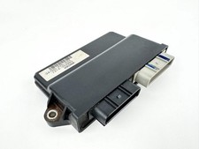 2011 Honda 50 Hp 4 Stroke Outboard Engine Control Unit Ecu 34750-zz5-033 Oem 2011 Honda 50 Hp 4 Stroke Outboard Engine Control Unit Ecu 34750-zz5-033 Oem