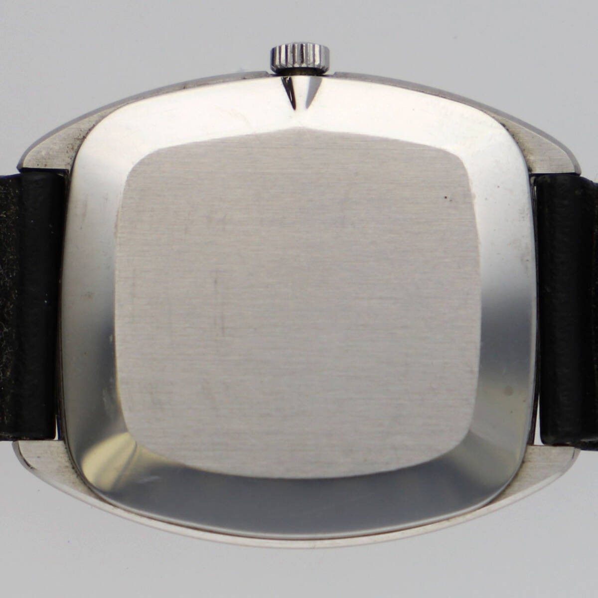 OMEGA Devil  TO251819 - image 2