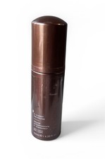 VITA LIBERATA LUXURY TAN PHENOMENAL 2-3 WEEK TAN MOUSSE Dark 4.22 OZ -read