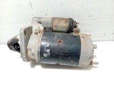 Démarreur Land Rover 88