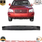 Engine Splash Shield Underneath Cover For 2001-2007 Toyota Highlander