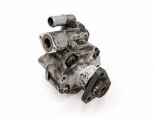 Pompe direction assistée Volkswagen TOUAREG