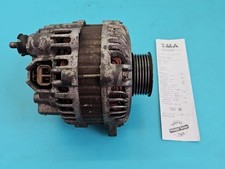 Alternateur Infiniti FX