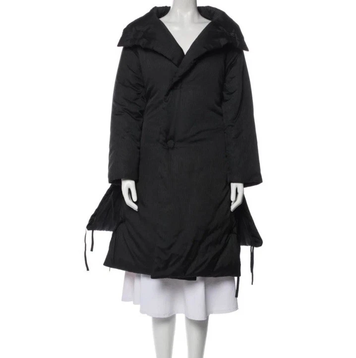 Ann Demeulemeester products for sale | eBay