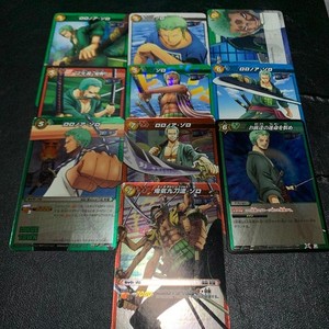 Miracle Battle Carddass | eBay