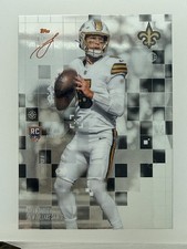 2025 Topps Signature Class Football Checklist Guide in-content 63