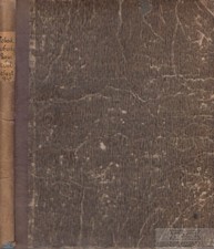 Book: Detailed Geographic-Statistical-Topographical... Roback. 1840