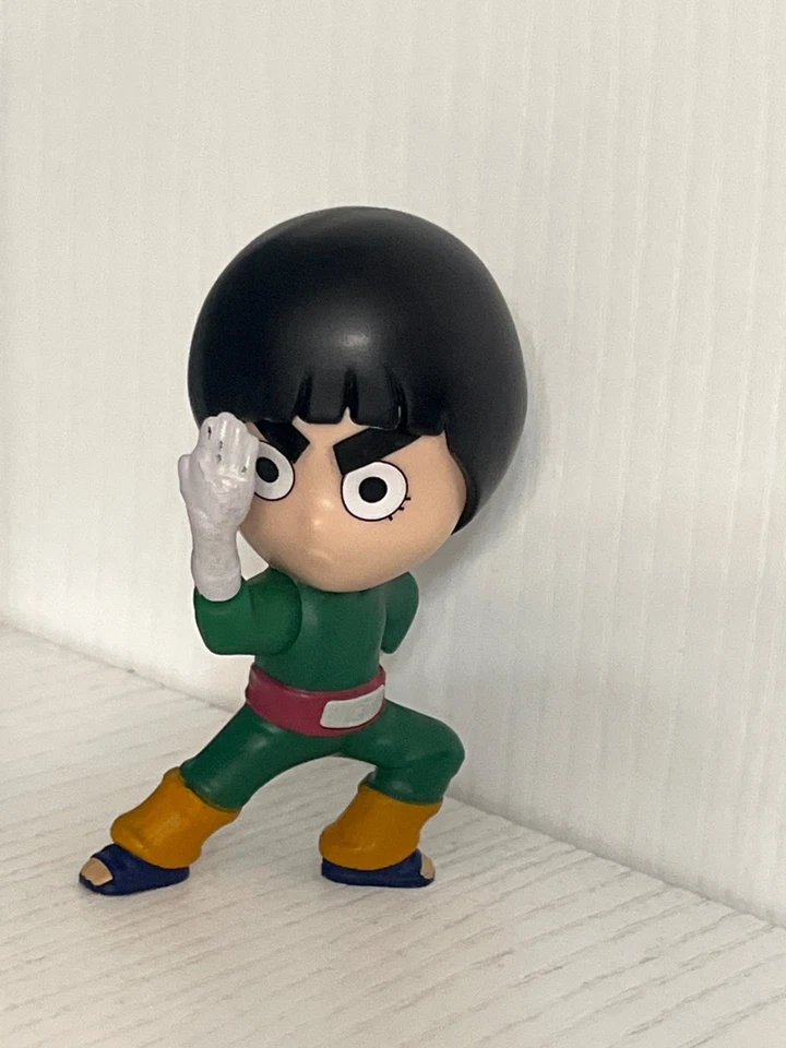 Funko pop Naruto BKC 2002  - Imagen 2 de 3