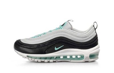 W NIKE AIR MAX 97 921733 065 SNAEKER DAMENSCHUHE (1)