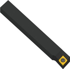 Drehwerkzeughalter ISO SCLCL 1616 K 09-S Funkt.-L&auml;nge 125mm Linkslauf PRAMET