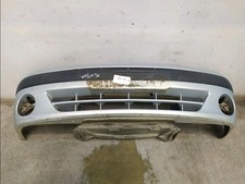 STOßSTANGE VORNE Renault Scénic I (JA) 1999 620229944R