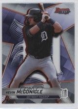 2025 Bowman's Best Top Prospects Kevin McGonigle #TP-28 09br
