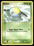 Surskit 82/110 Pokemon Card Holon Phantoms Common 40 HP Lightly Played H19