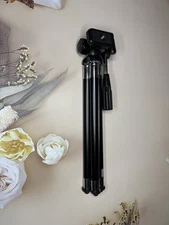 Sunpak 4200XL Camera Tripod