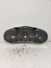 Speedometer Cluster MPH Fits 2008-2011 SEDONA 1005427 OEM