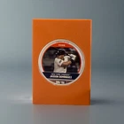 2025 Agoro MLB 1oz Silver Coin 999 Pure Silver Jason Domínguez 88/150 Rookie!!!!