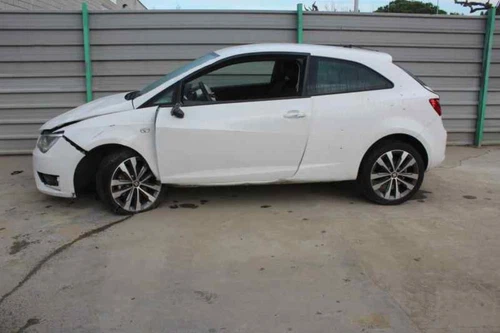 04C145702D Turbocompresseur pour SEAT IBIZA ventes exceptionnelles SC (6P5) FR 2016 5932859