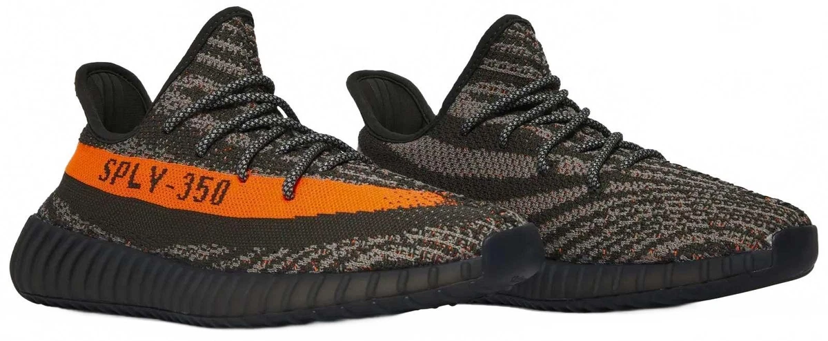 Yeezy Boost 350 V2 Low Carbon Beluga for Sale | Authenticity