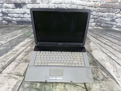 M&agrave;n H&igrave;nh Laptop Sony Vaio PCG-5K2L, PCG-5K2M, PCG-5L2L, PCG-6P8P, PCG