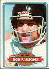 Click to enlarge Bob Parsons