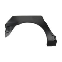 Seitenwand Blic 6504-03-9590584K