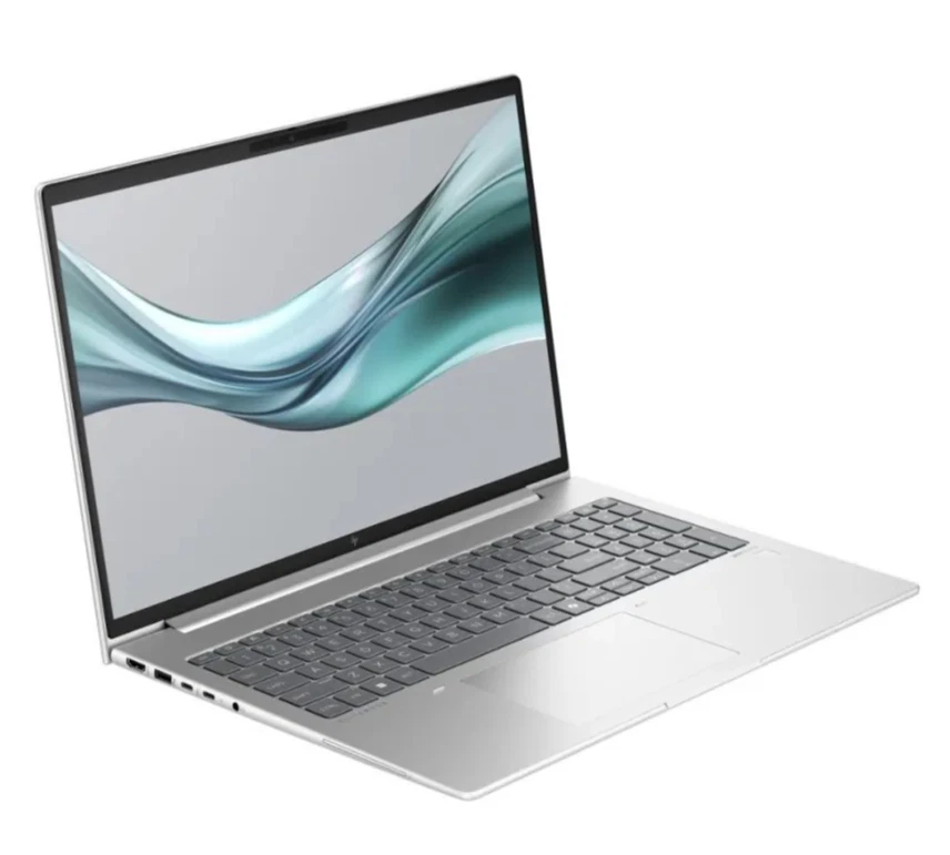 HP EliteBook 665 G11 - Thumbnail 3