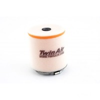 Luftfilter Twin Air FüR Honda TRX 500 FM1 Foreman Bj. 2014-2016