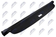 NTY Heckträger EZC-ME-309 für MERCEDES GLE V167 AMG Boost matic 167 161 188 189 NTY Heckträger EZC-ME-309 für MERCEDES GLE V167 AMG Boost matic 167 161 188 189