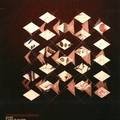 A/T/O/S - A Taste Of Struggle - Deep Medi Musik - MEDI066