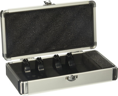 KCC4PR2SL Turntable Cartridge