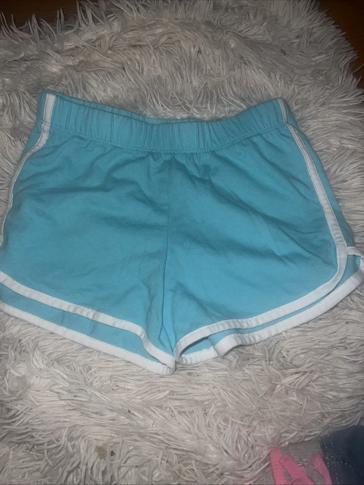 Girls Misc Clothing Size 8/10, 10/12, & 14/16, Lot 22 Pcs, Pjs, T-shirts, & More - Image 4 of 4