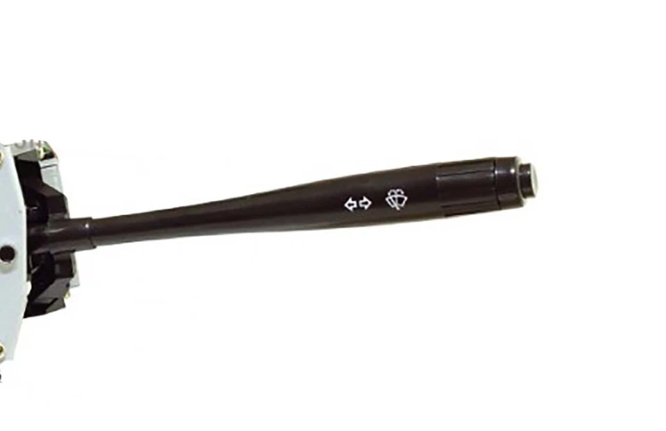 RHD Turn Signal Wiper Control Switch Fit Isuzu KBZ KB26 Pickup 1983 1984 - 1988 - Image 4 of 4