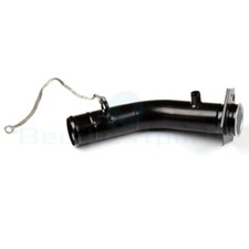 Fuel Tank Filler Neck Hose Pipe For 88-95 Chevy Gmc Kc 1500 2500 3500 Truck Fuel Tank Filler Neck Hose Pipe For 88-95 Chevy Gmc Kc 1500 2500 3500 Truck