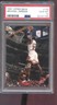 1997-98 Upper Deck #139 Michael Jordan Jams PSA 10 Graded Basketball Card NBA 97