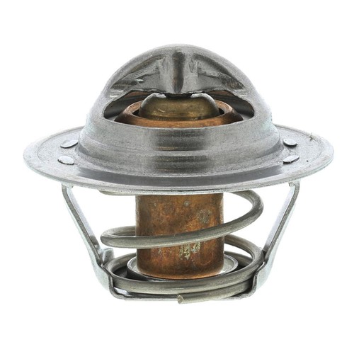 Motorad 202-160 Thermostat-160 Degrees - Picture 5 of 7
