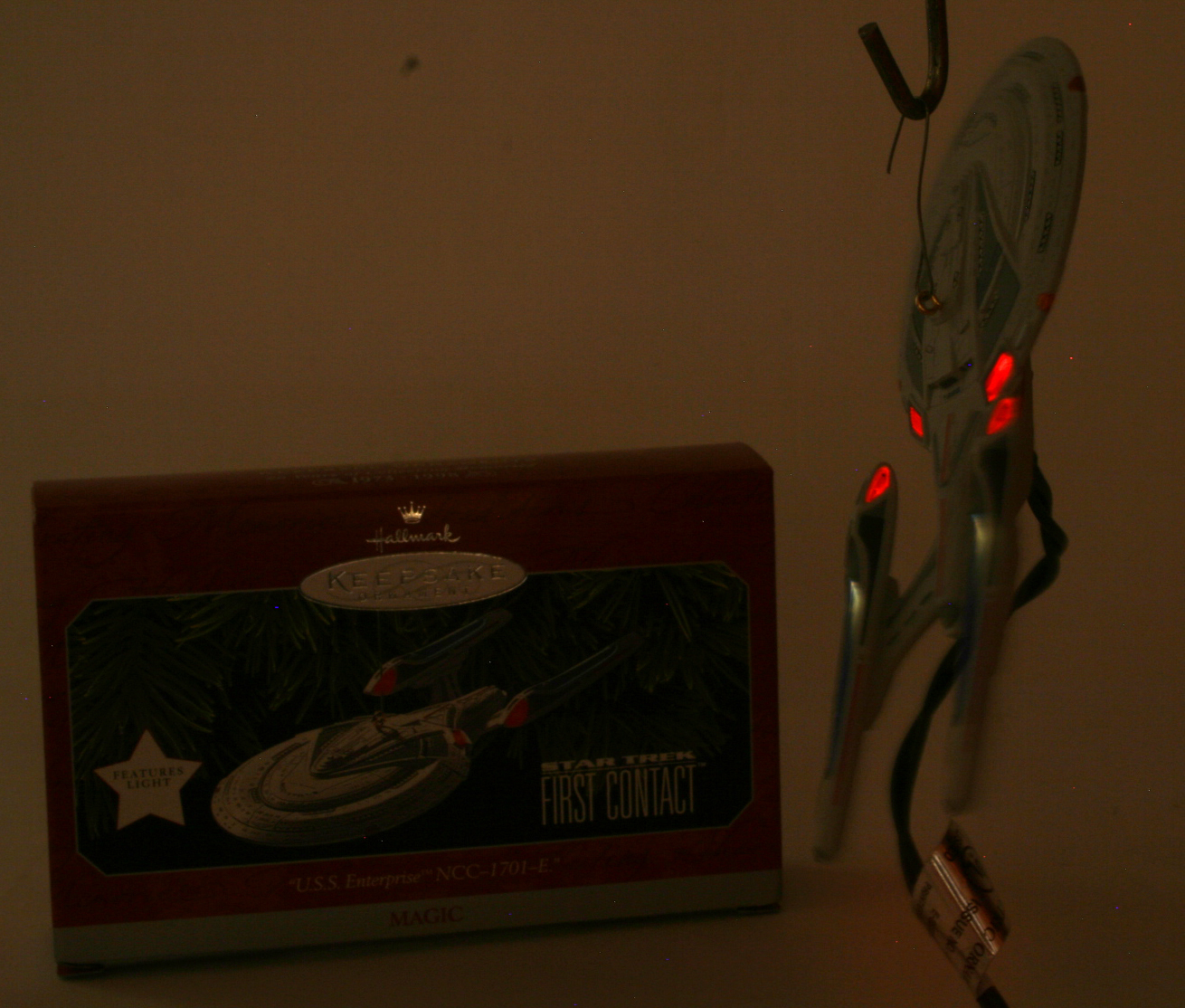 Picture 3 of 4
