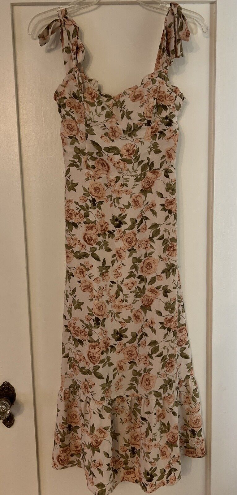 Picture 4 of 11
