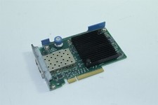 Mellanox PCB001255-01 Network Card