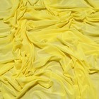 Foto 146 di 619