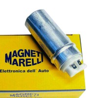 Kraftstoffpumpe Dieselpumpe FüR BMW 5 E39 520D 525D 525Td 525Tds 530D