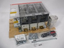 NEW ABB OSJ600B4-280 Disconnect Switch Kit 600 VAC, 150 hp, 600 A, 3 Poles 6F