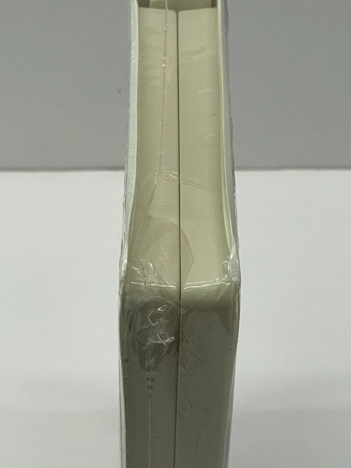 Melody Time VHS (1998) Gold Collection Edition NEW SEALED Clamshell Disney - Image 3 of 4