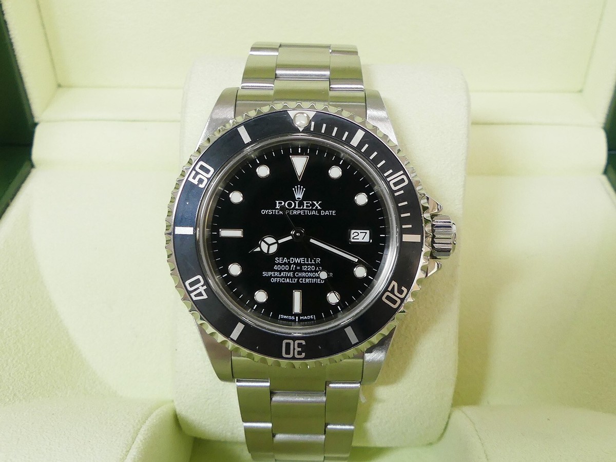 【希少品】10's アンティークROLEX s-l1200.jpg