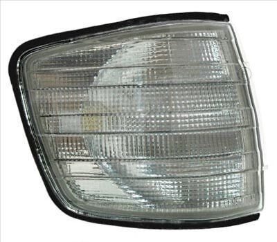 TYC 18-5346-15-2 Blinkleuchte FüR MERCEDES-BENZ-image