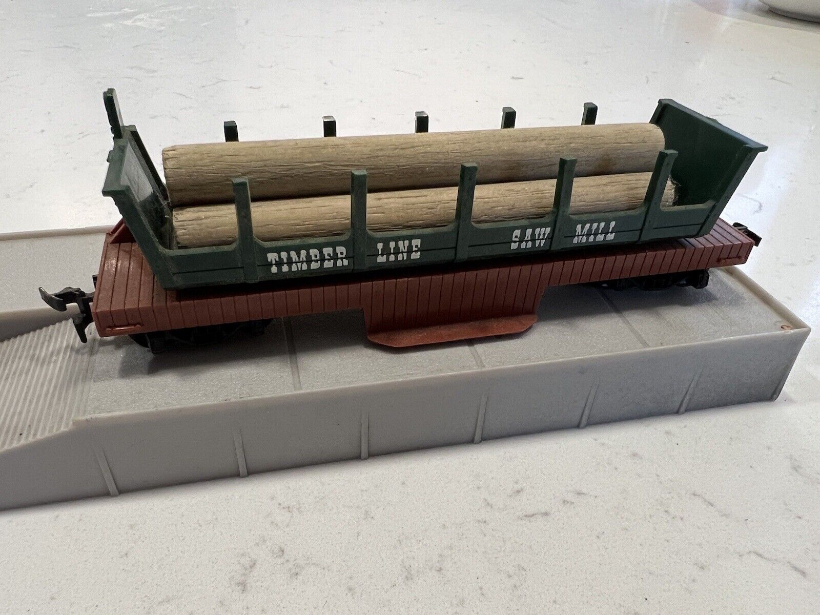Picture 5 of 8