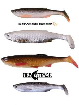 savage-gear-lb-3d-bleak-paddle-tail-10-5-cm-8-g-farbauswahl