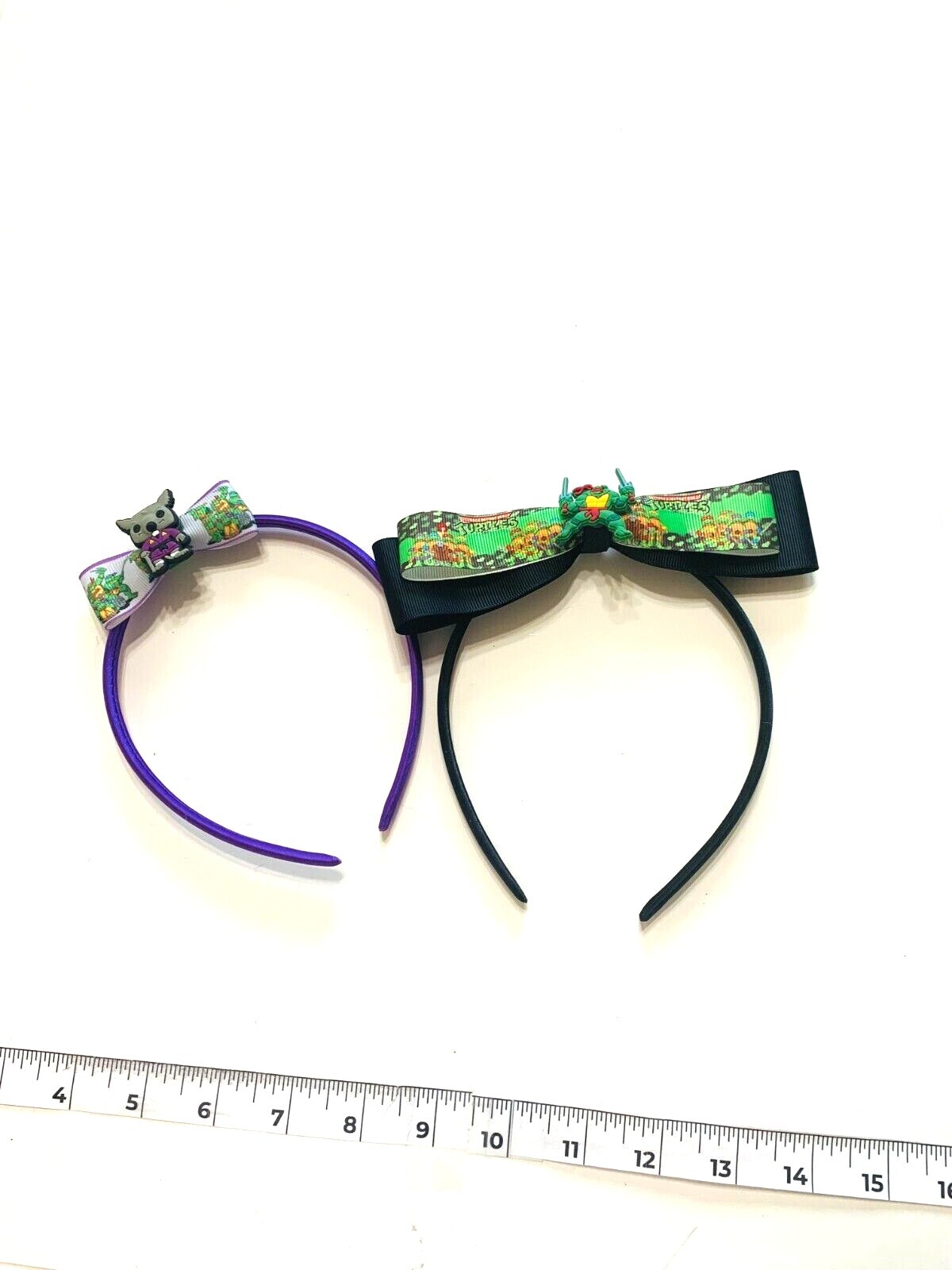 Picture 1 of 3