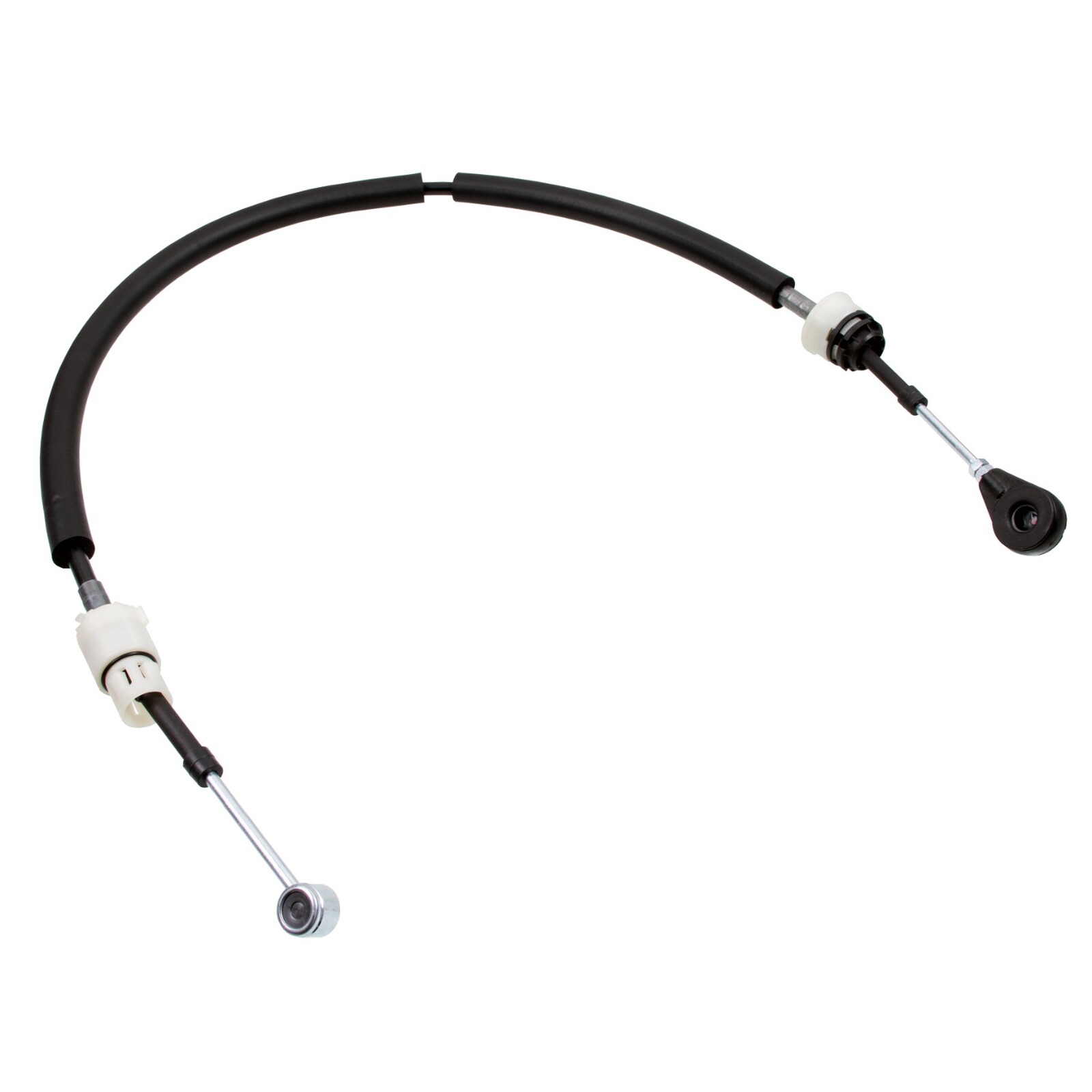 Febi Bilstein Gear Cable 180344 Fits Fiat - 36,000 Mile Manufacturers Warranty