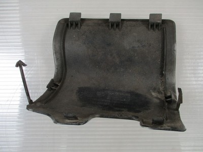 Opel 90533063 online kaufen | eBay
