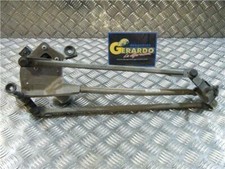 7S7117508Aa Front Wiper Motor (Left Hand Drive Car) Ford Mondeo Berlina (Ca2)(20